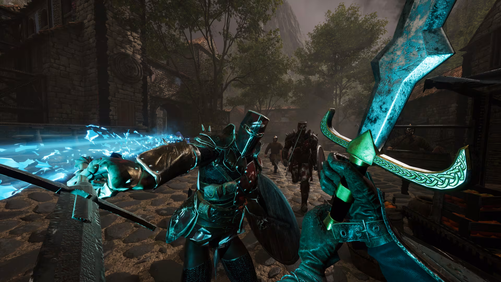 Darkblade Ascent - darkblade-ascent_1.avif