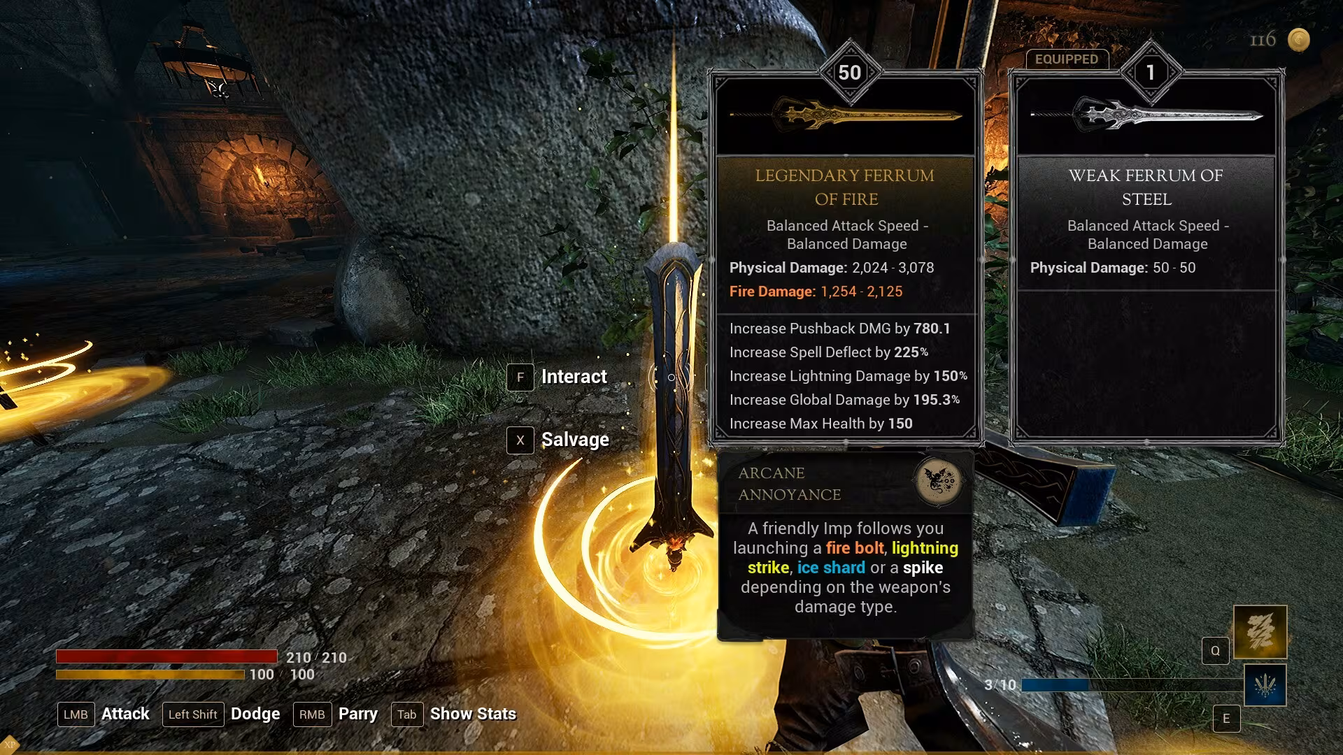 Darkblade Ascent - darkblade-ascent_5.avif