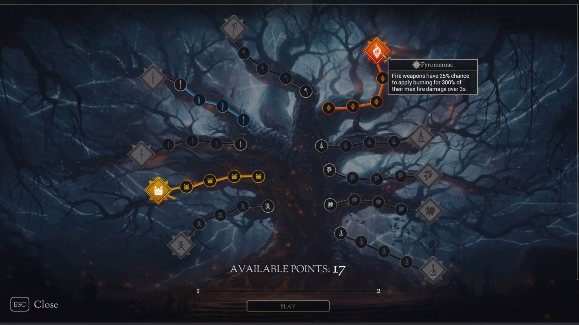 Darkblade Ascent - darkblade-ascent_6.avif