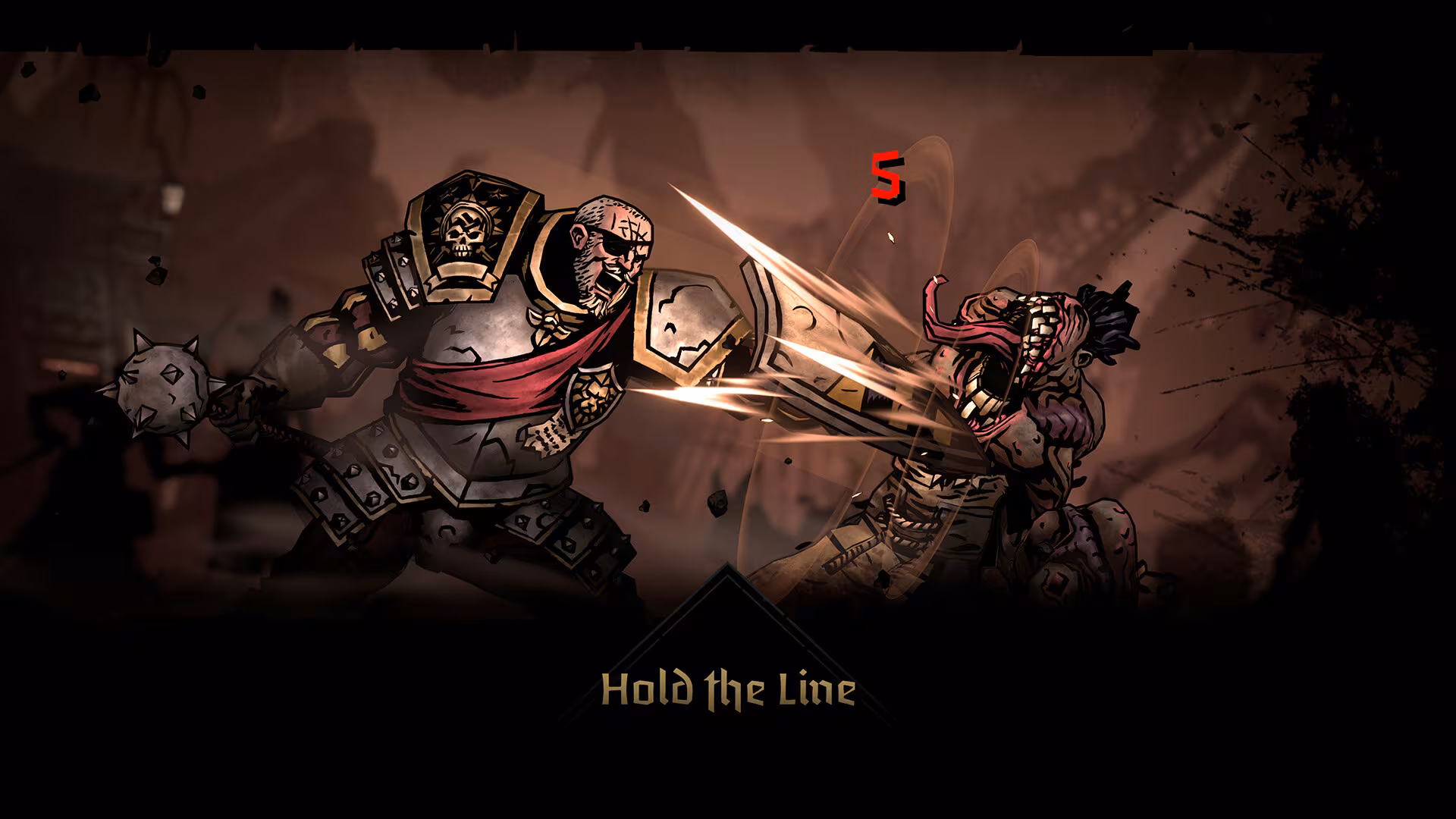 Darkest Dungeon® II - darkest-dungeon-ii_2.avif