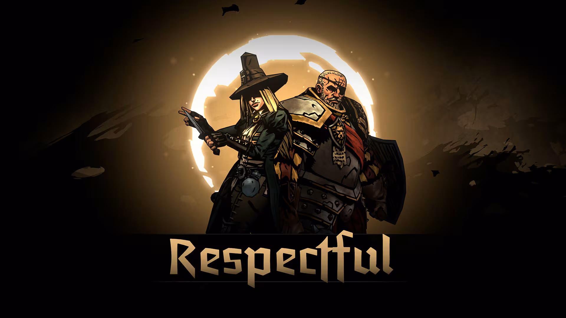 Darkest Dungeon® II - darkest-dungeon-ii_3.avif