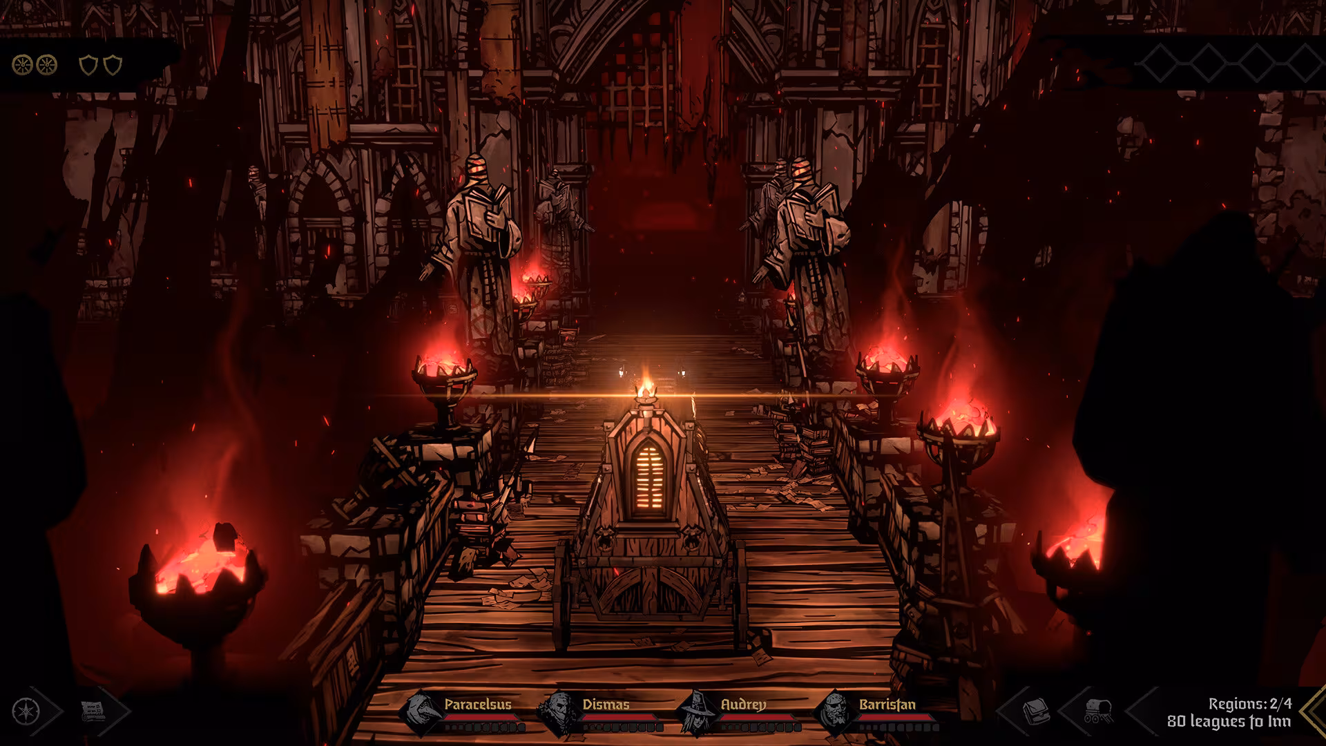 Darkest Dungeon® II - darkest-dungeon-ii_4.avif