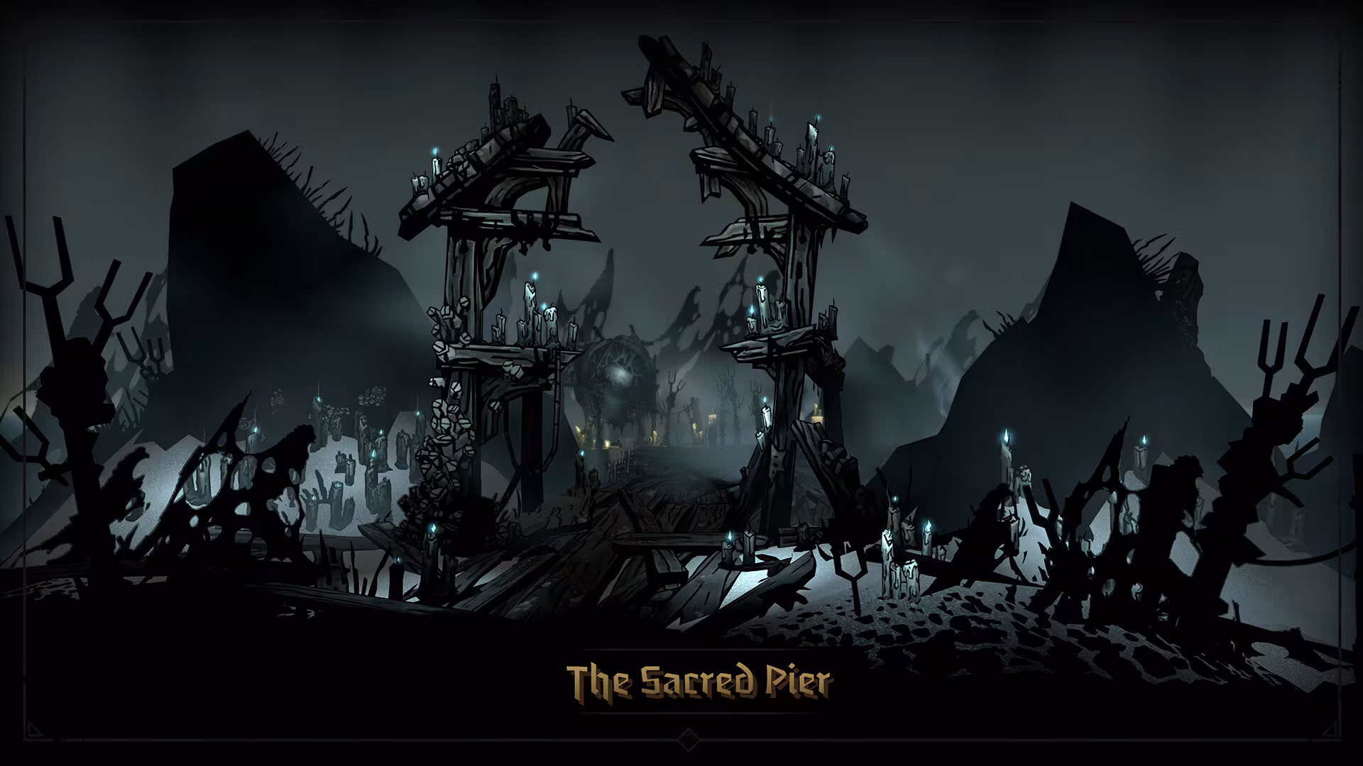 Darkest Dungeon® II - darkest-dungeon-ii_5.avif