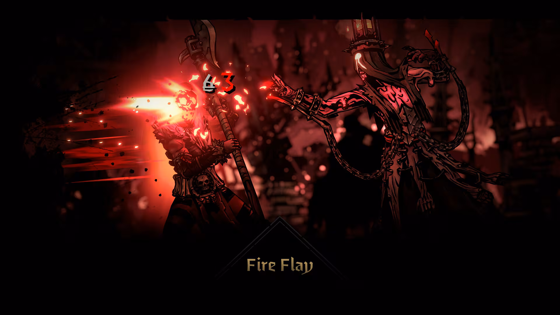 Darkest Dungeon® II - darkest-dungeon-ii_6.avif