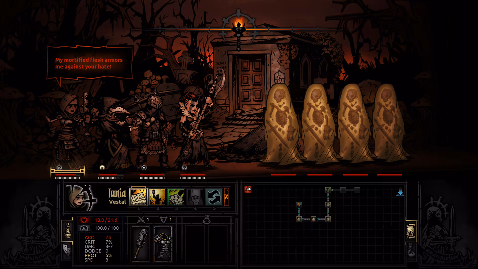 Darkest Dungeon® - darkest-dungeon_2.avif