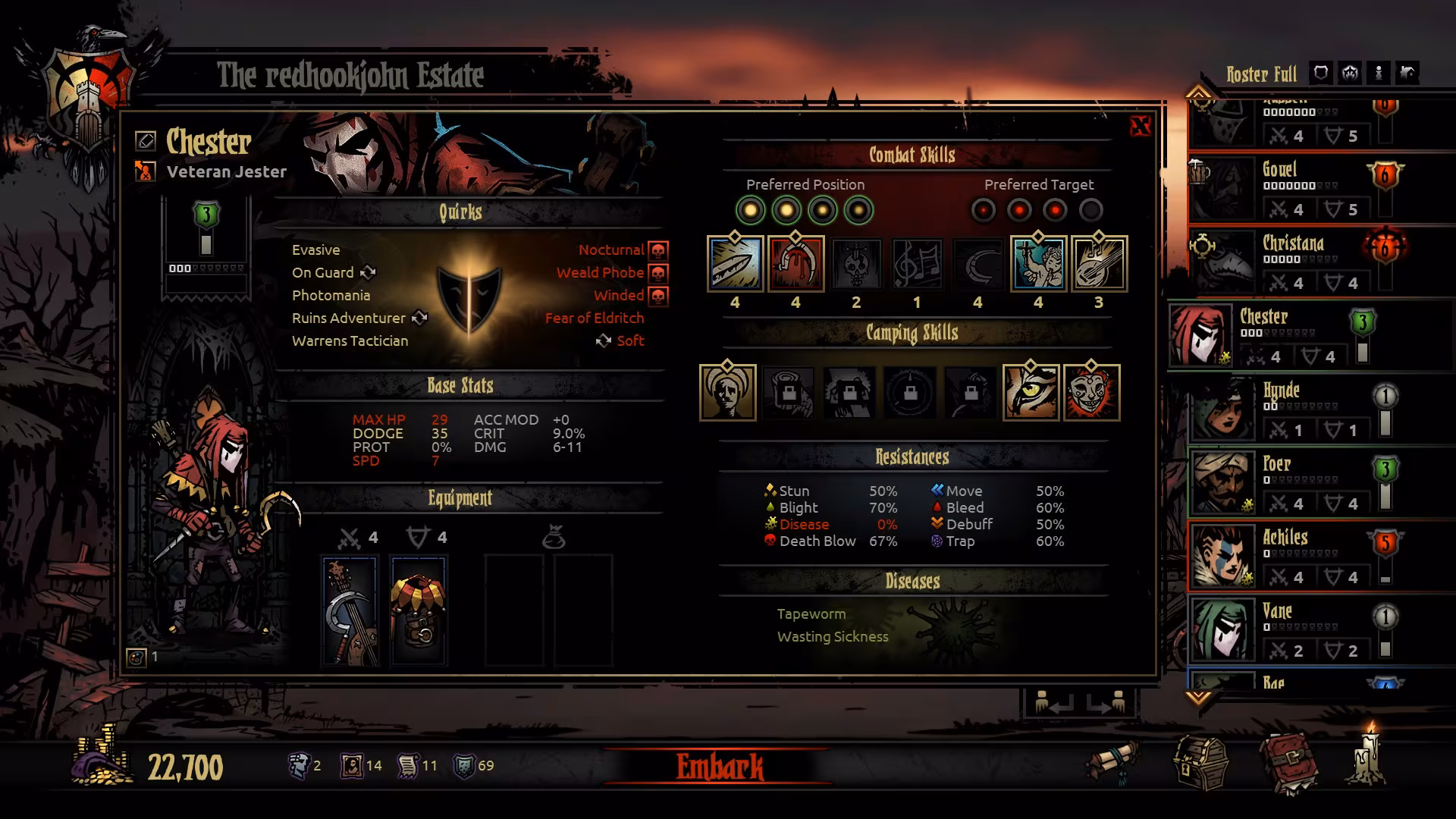 Darkest Dungeon® - darkest-dungeon_3.avif