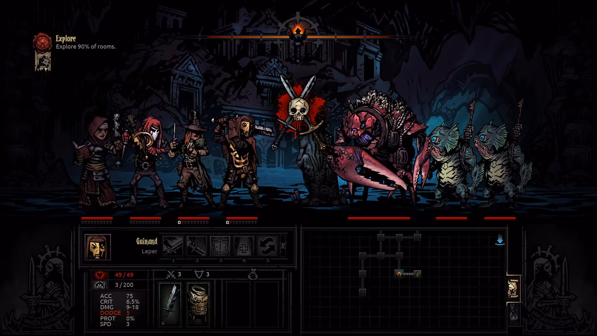 Darkest Dungeon® - darkest-dungeon_4.avif