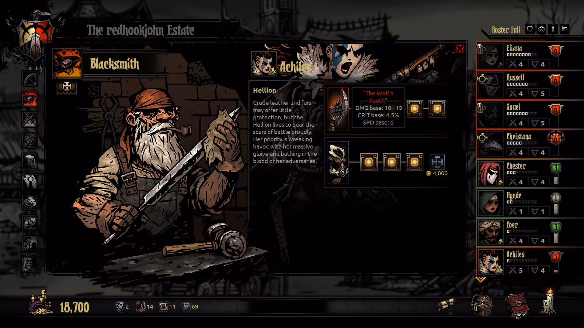 Darkest Dungeon® - darkest-dungeon_5.avif