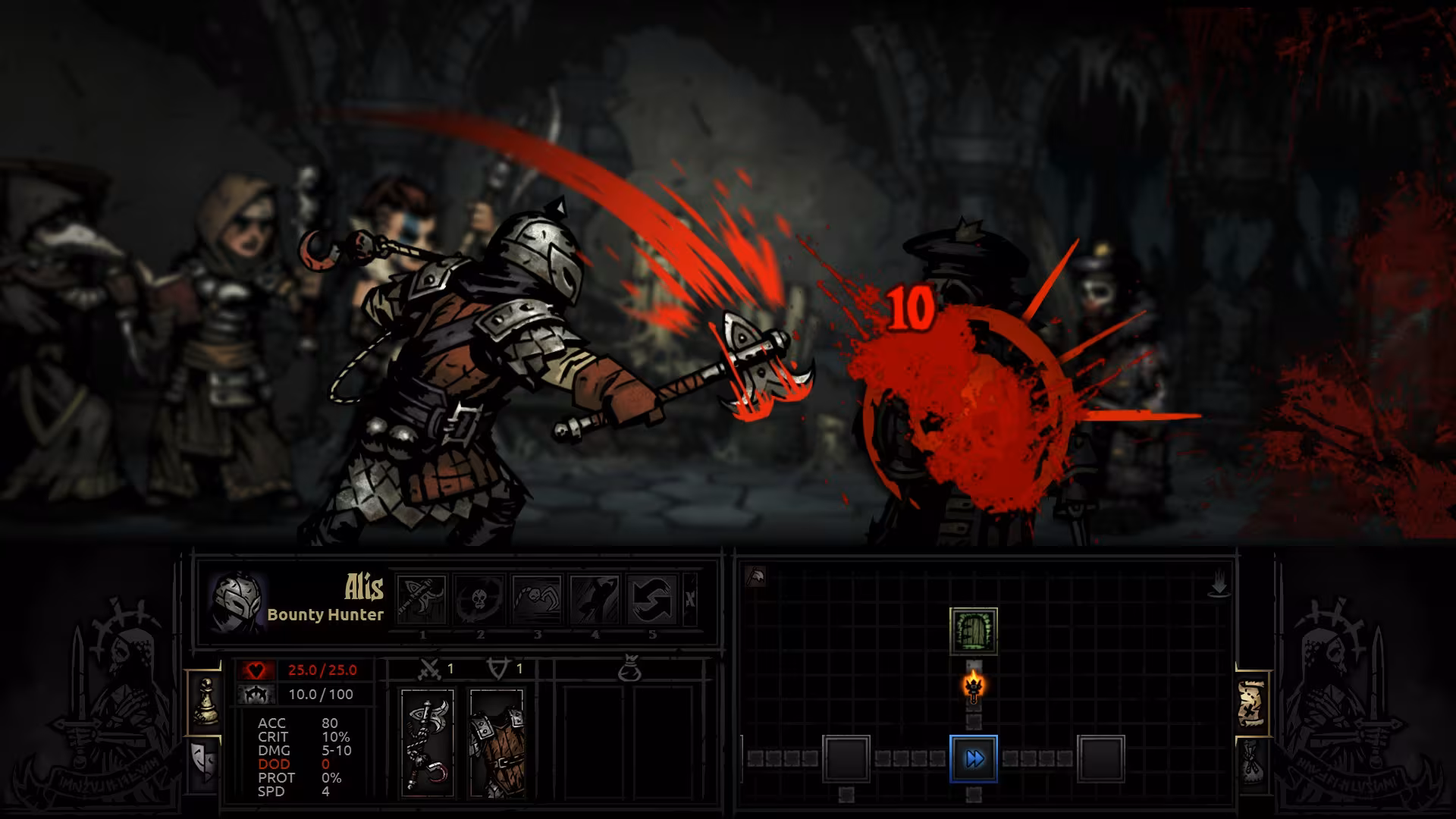 Darkest Dungeon® - darkest-dungeon_6.avif