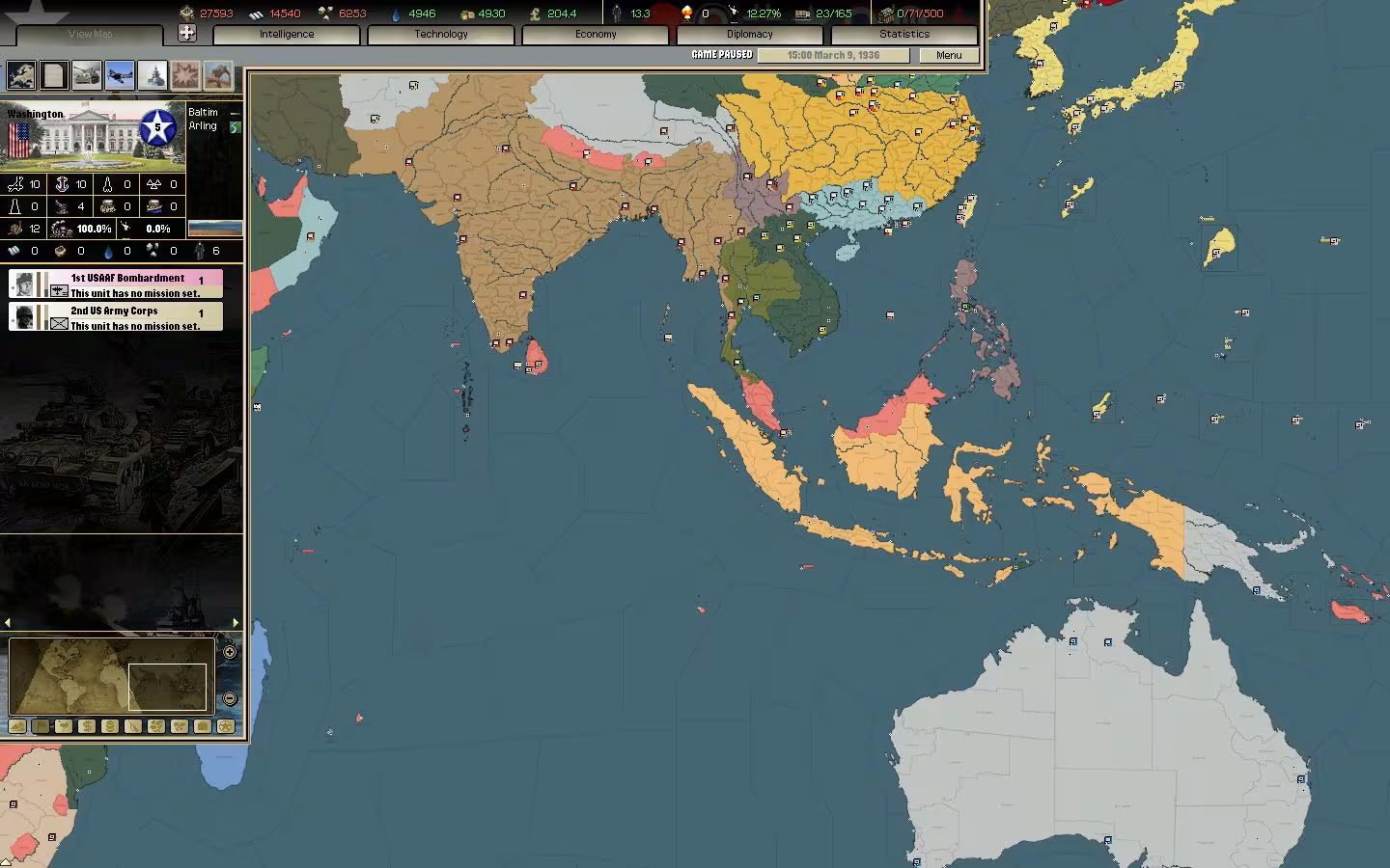 Darkest Hour: A Hearts of Iron Game - darkest-hour-a-hearts-of-iron-game_1.avif