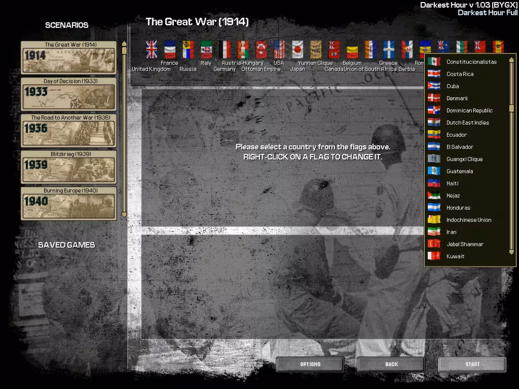 Darkest Hour: A Hearts of Iron Game - darkest-hour-a-hearts-of-iron-game_2.avif