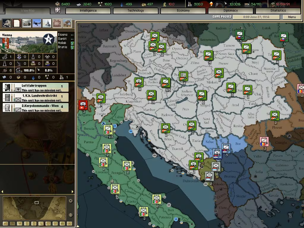 Darkest Hour: A Hearts of Iron Game - darkest-hour-a-hearts-of-iron-game_3.avif