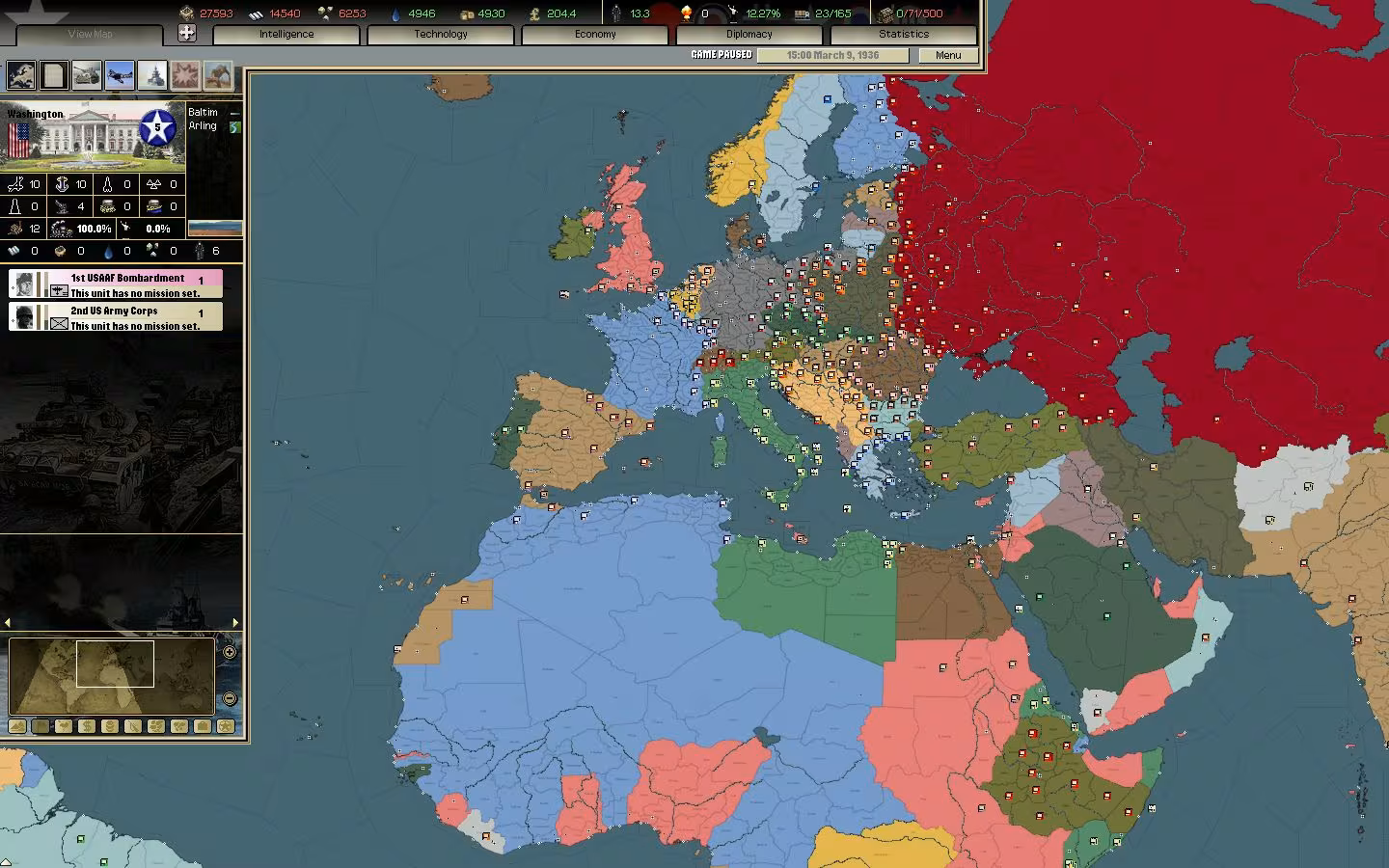 Darkest Hour: A Hearts of Iron Game - darkest-hour-a-hearts-of-iron-game_4.avif