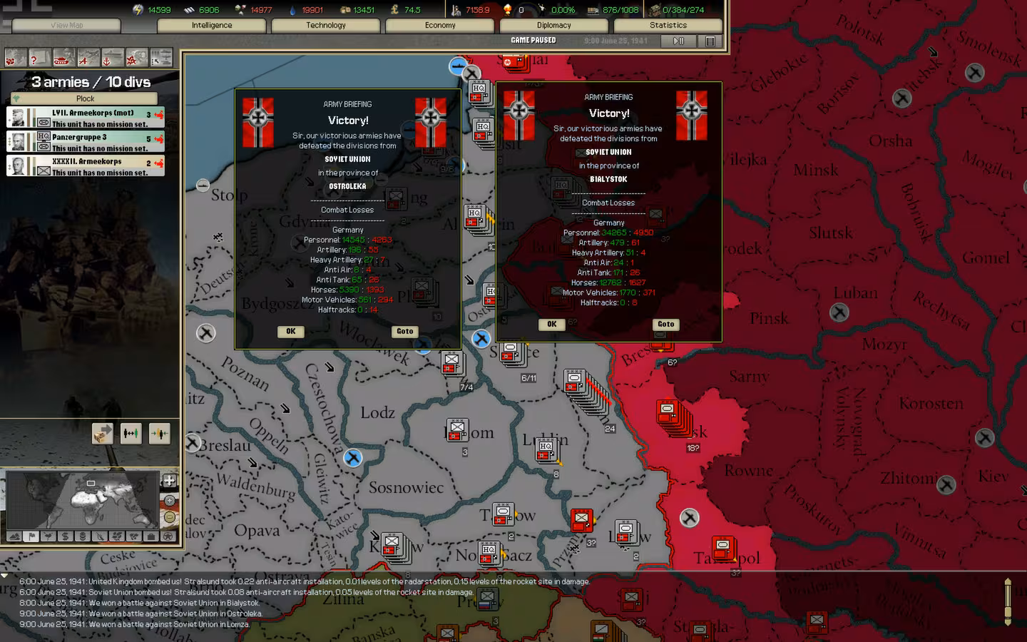 Darkest Hour: A Hearts of Iron Game - darkest-hour-a-hearts-of-iron-game_5.avif