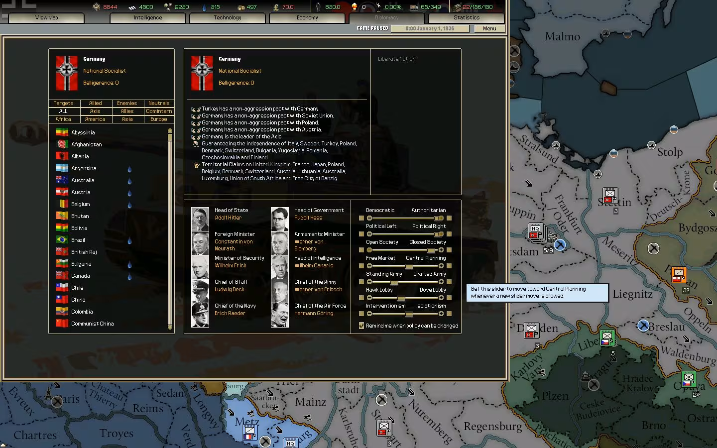 Darkest Hour: A Hearts of Iron Game - darkest-hour-a-hearts-of-iron-game_6.avif