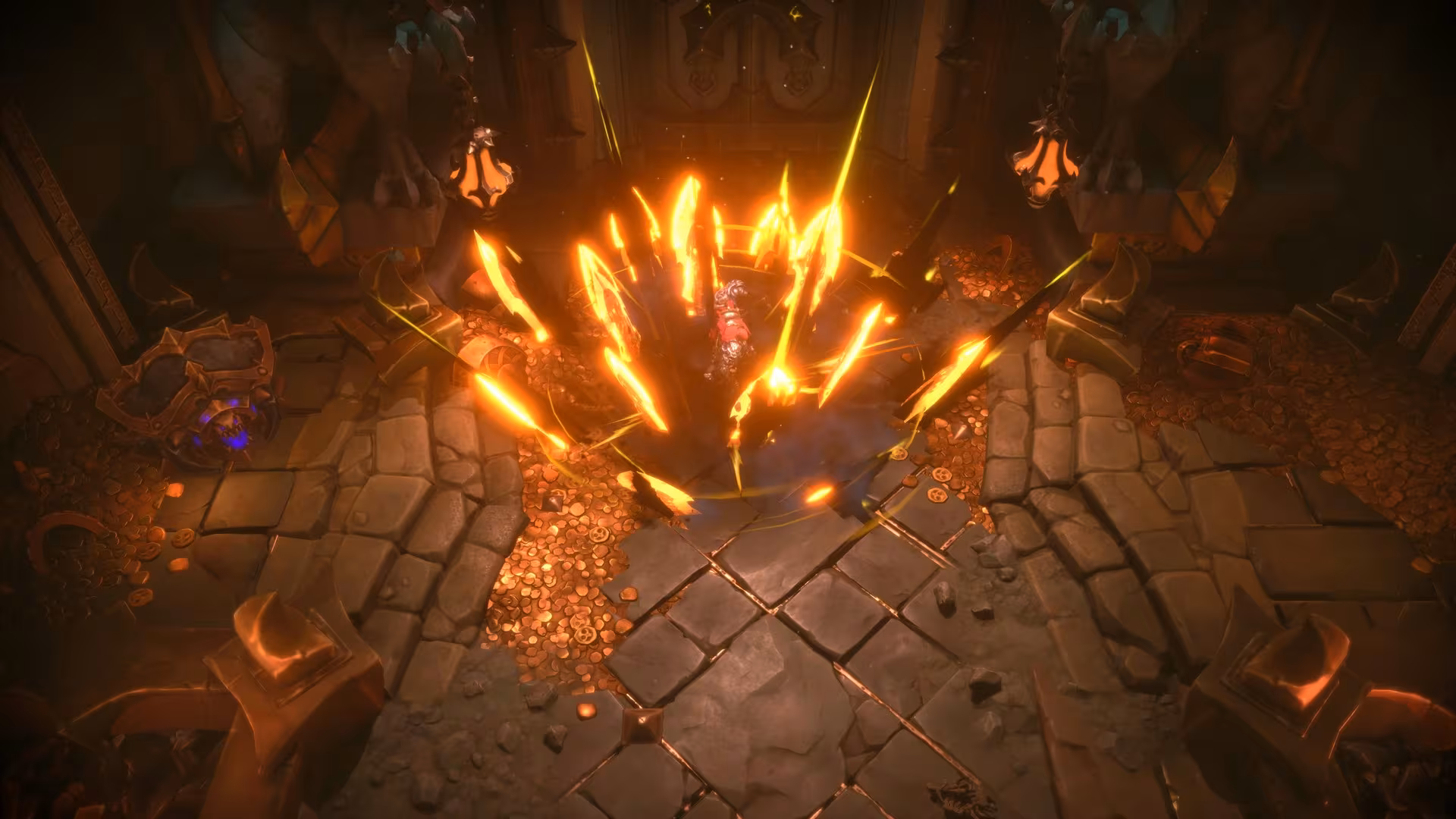 Darksiders Genesis - darksiders-genesis_1.avif