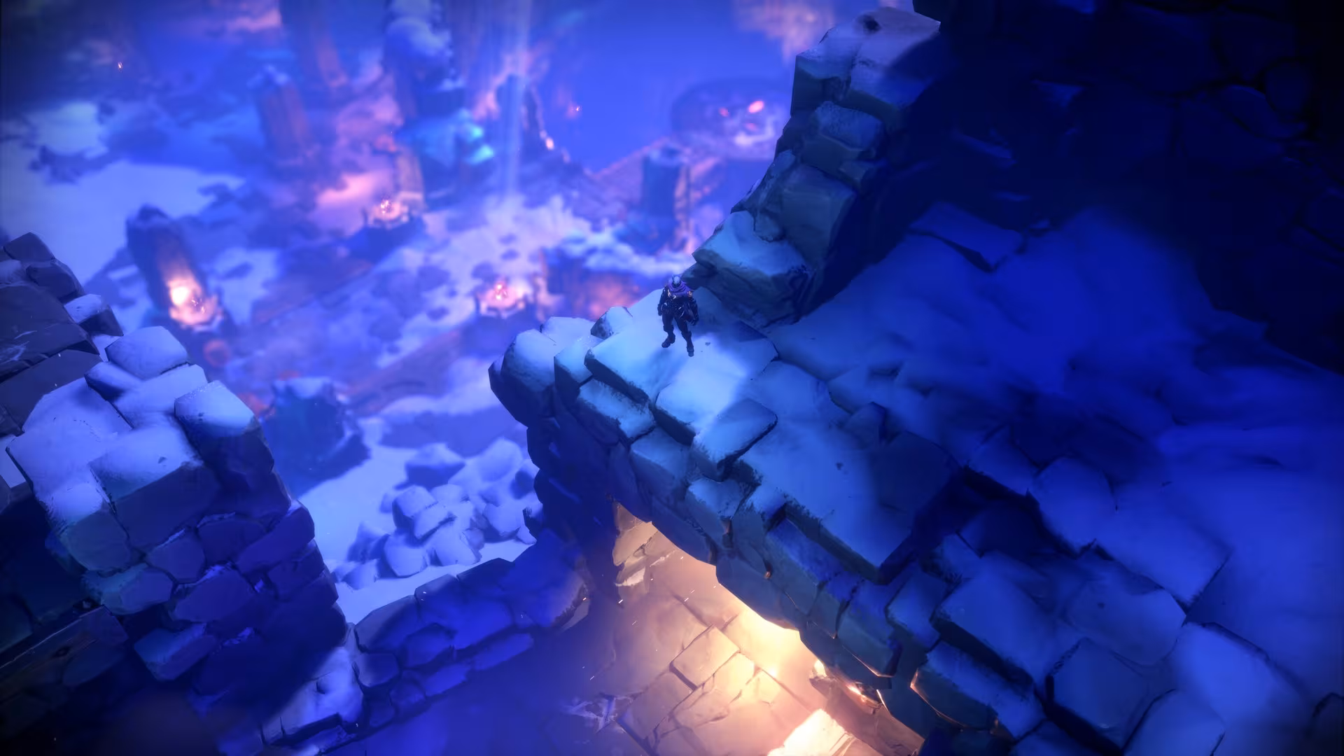 Darksiders Genesis - darksiders-genesis_3.avif