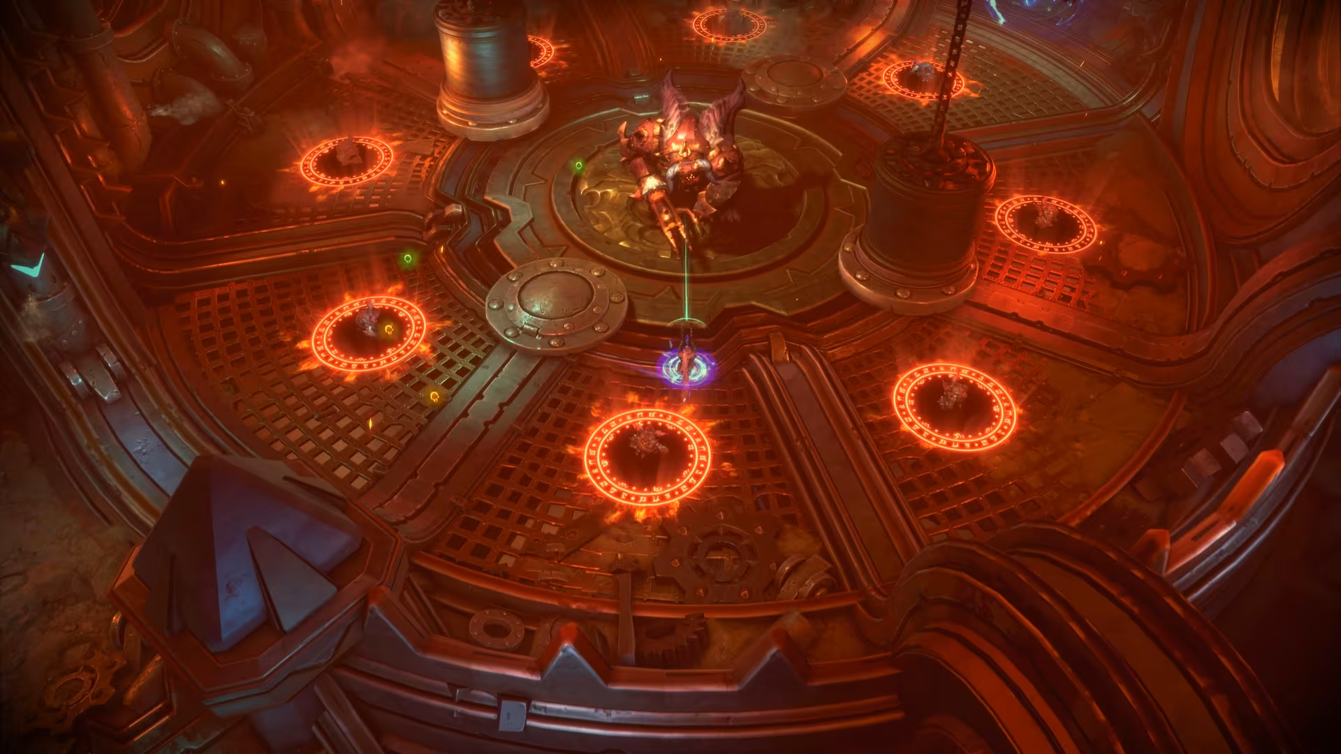 Darksiders Genesis - darksiders-genesis_4.avif