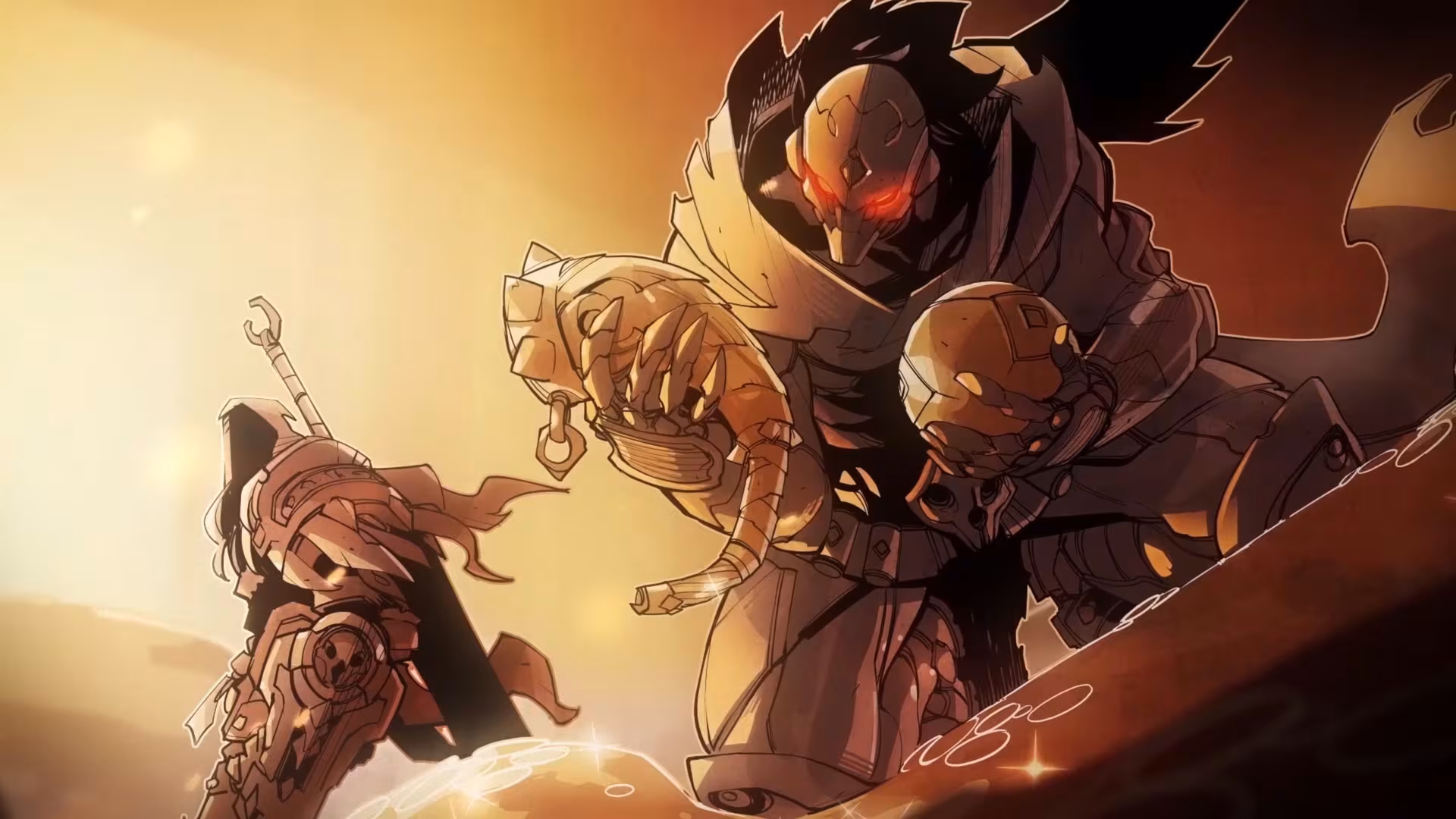 Darksiders Genesis - darksiders-genesis_5.avif