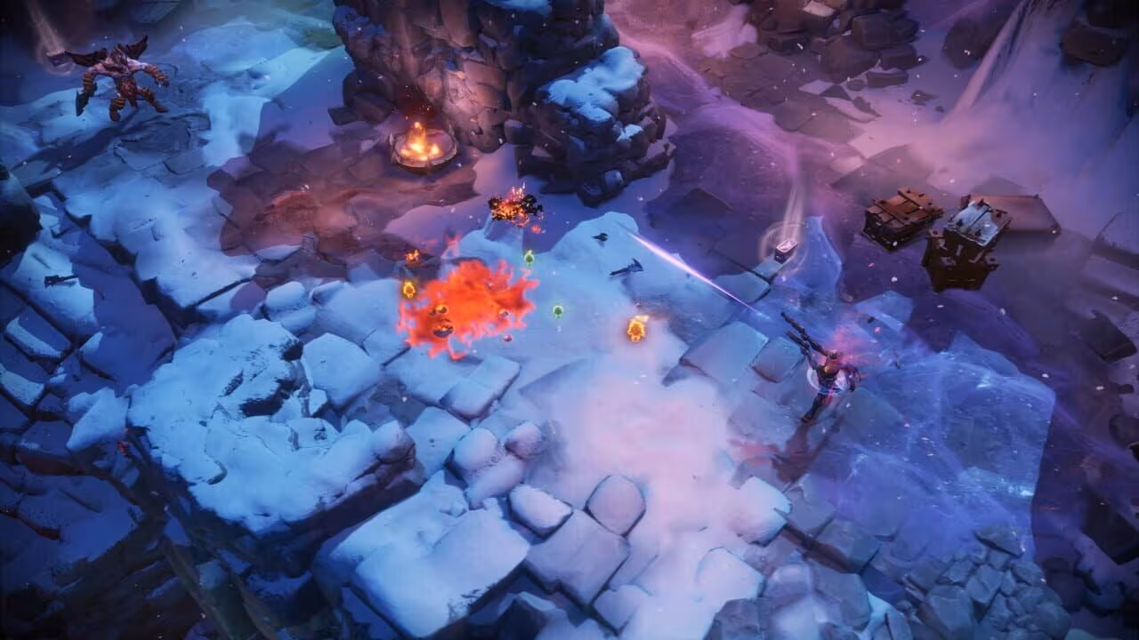 Darksiders Genesis - darksiders-genesis_6.avif