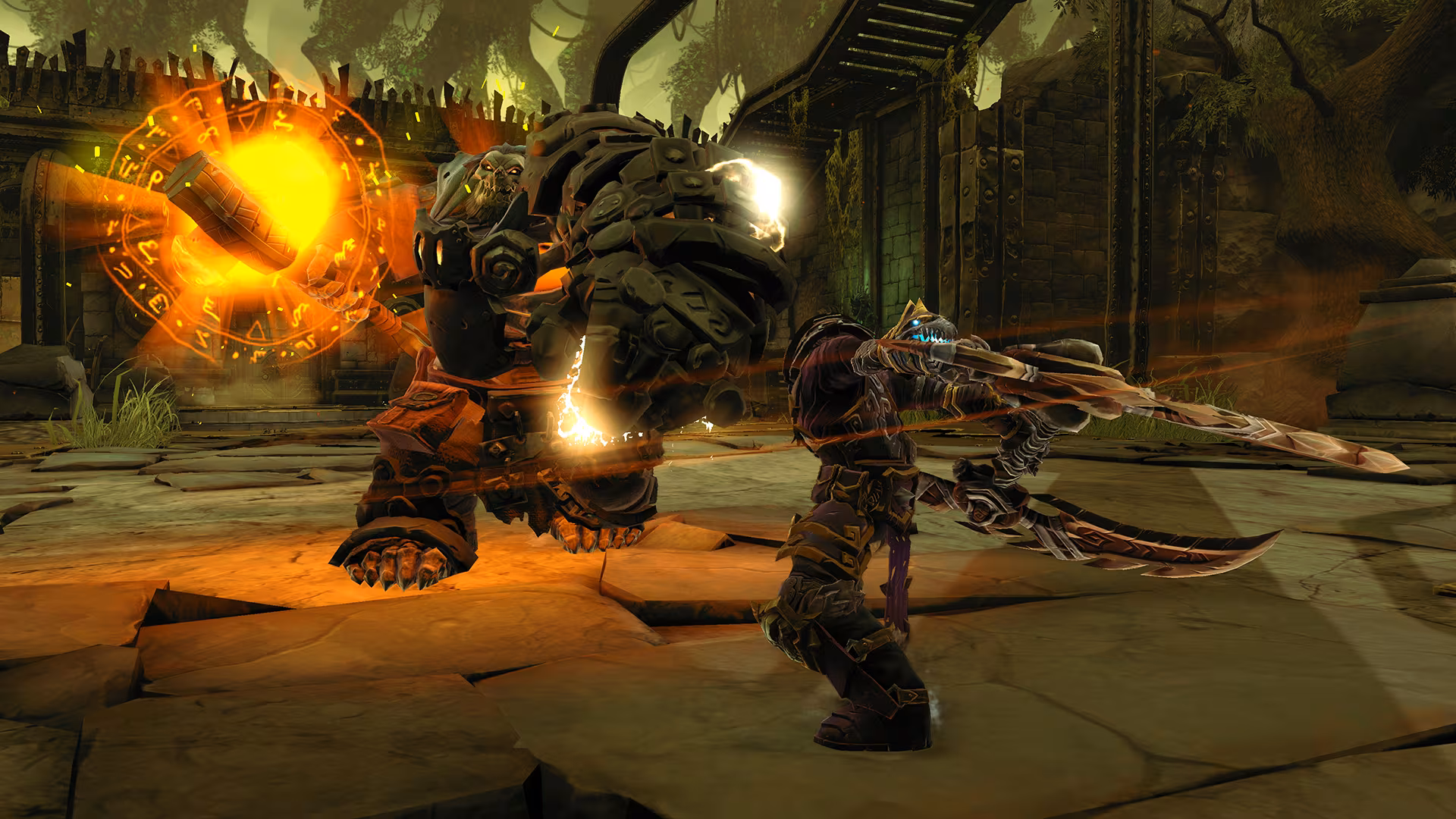 Darksiders II Deathinitive Edition - darksiders-ii-deathinitive-edition_1.avif