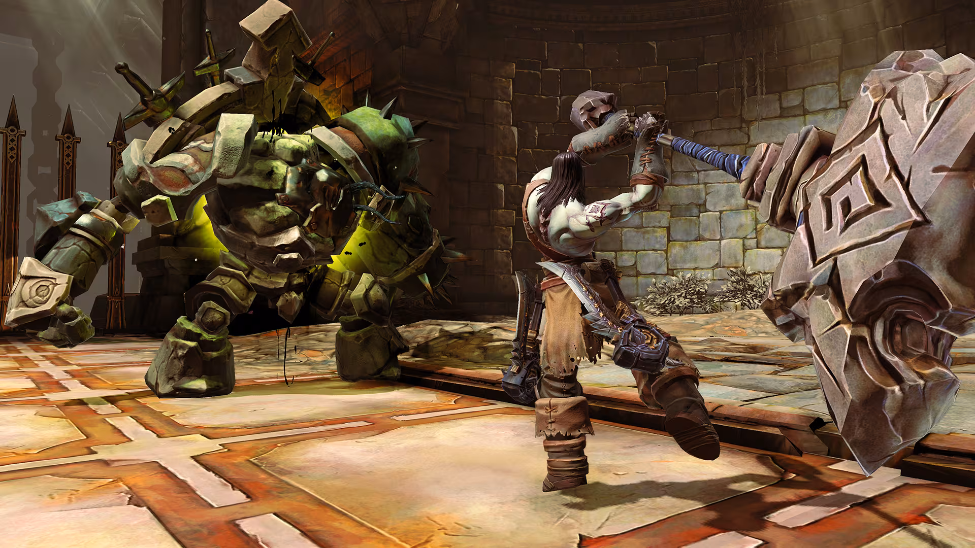Darksiders II Deathinitive Edition - darksiders-ii-deathinitive-edition_2.avif