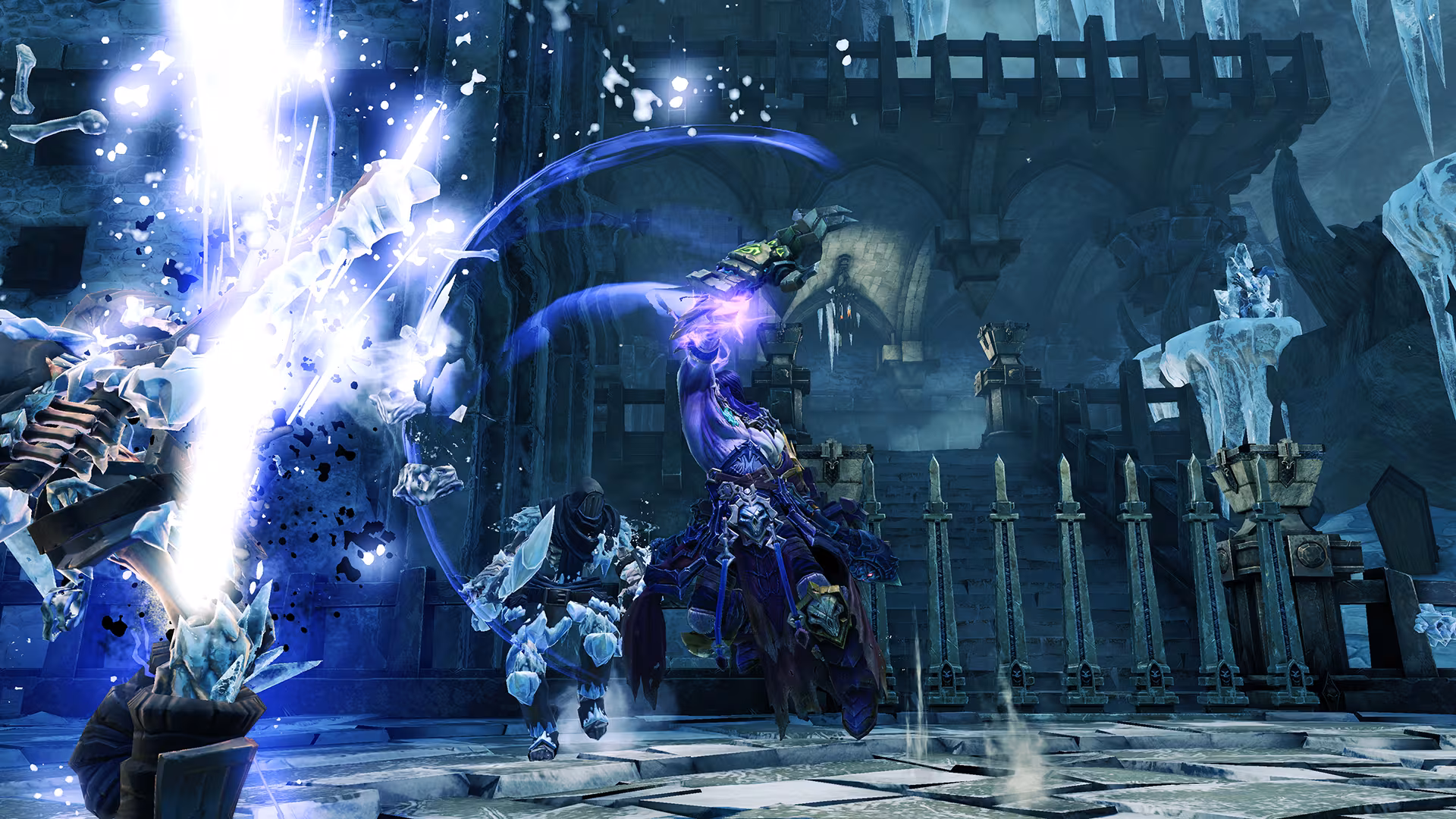 Darksiders II Deathinitive Edition - darksiders-ii-deathinitive-edition_3.avif