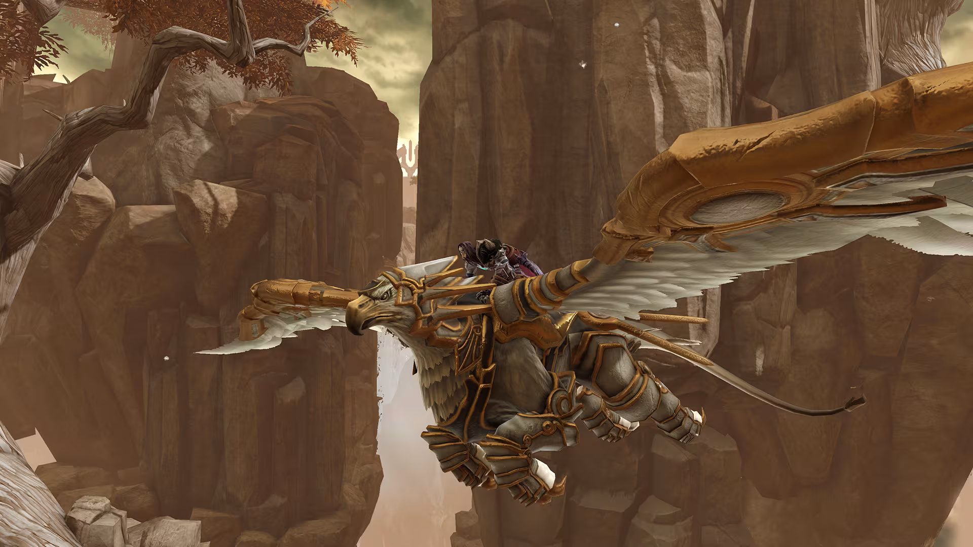 Darksiders II Deathinitive Edition - darksiders-ii-deathinitive-edition_4.avif