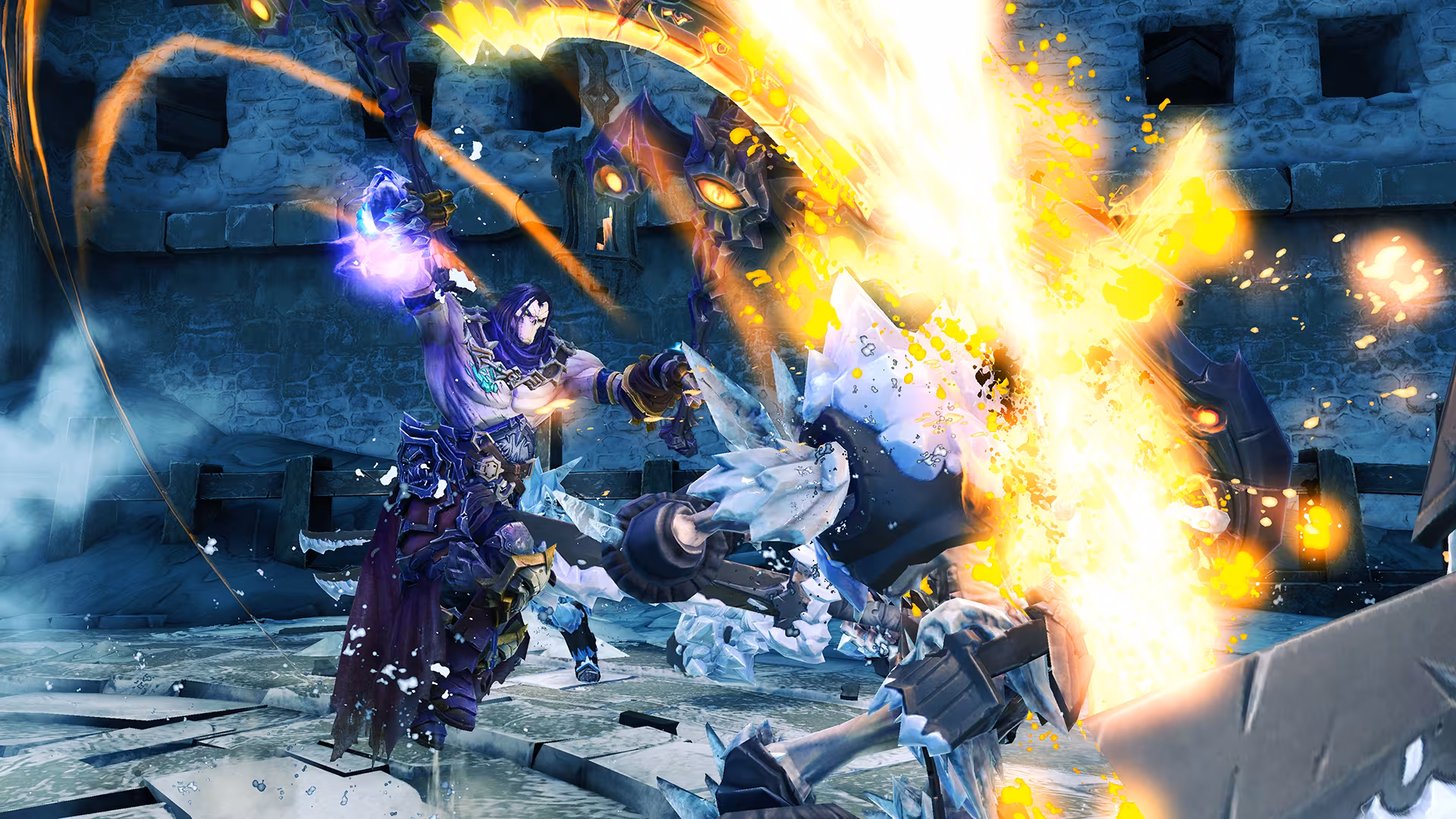 Darksiders II Deathinitive Edition - darksiders-ii-deathinitive-edition_5.avif