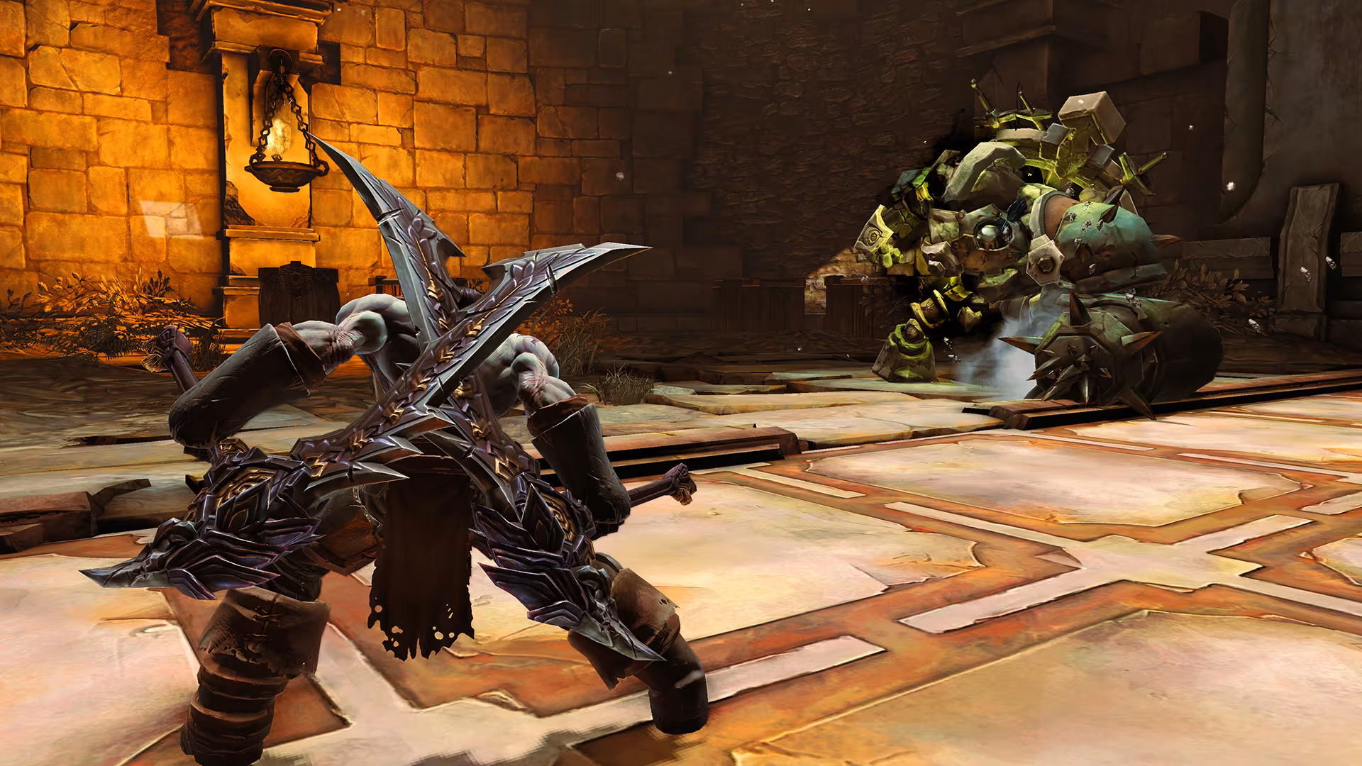 Darksiders II Deathinitive Edition - darksiders-ii-deathinitive-edition_6.avif