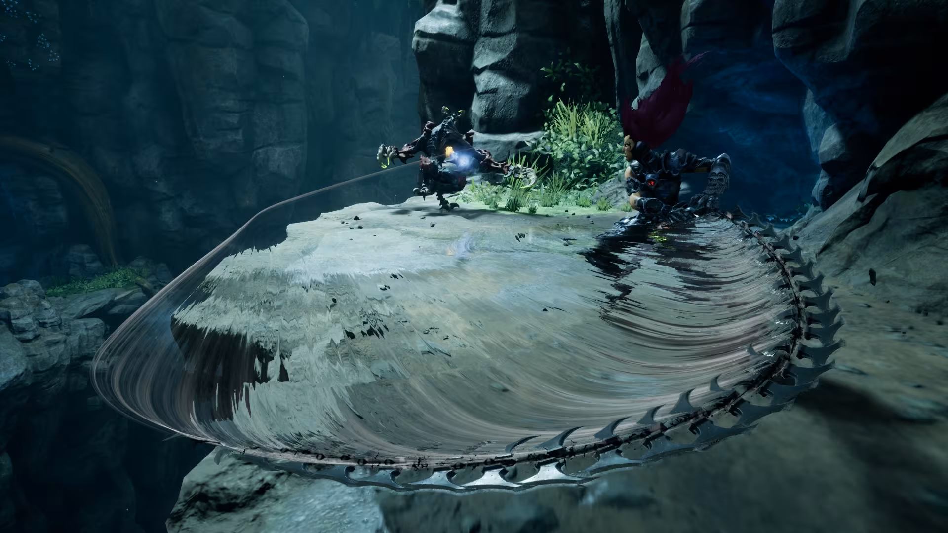 Darksiders III - darksiders-iii_1.avif