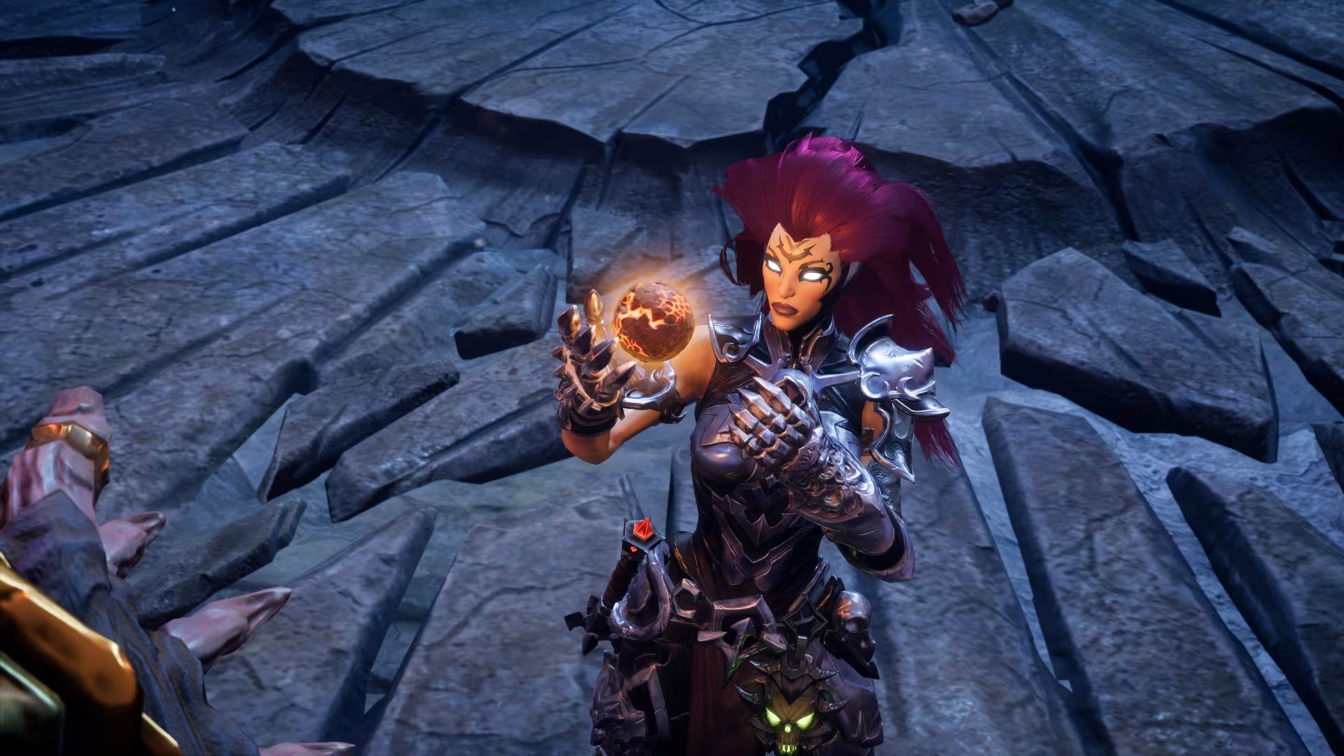 Darksiders III - darksiders-iii_2.avif