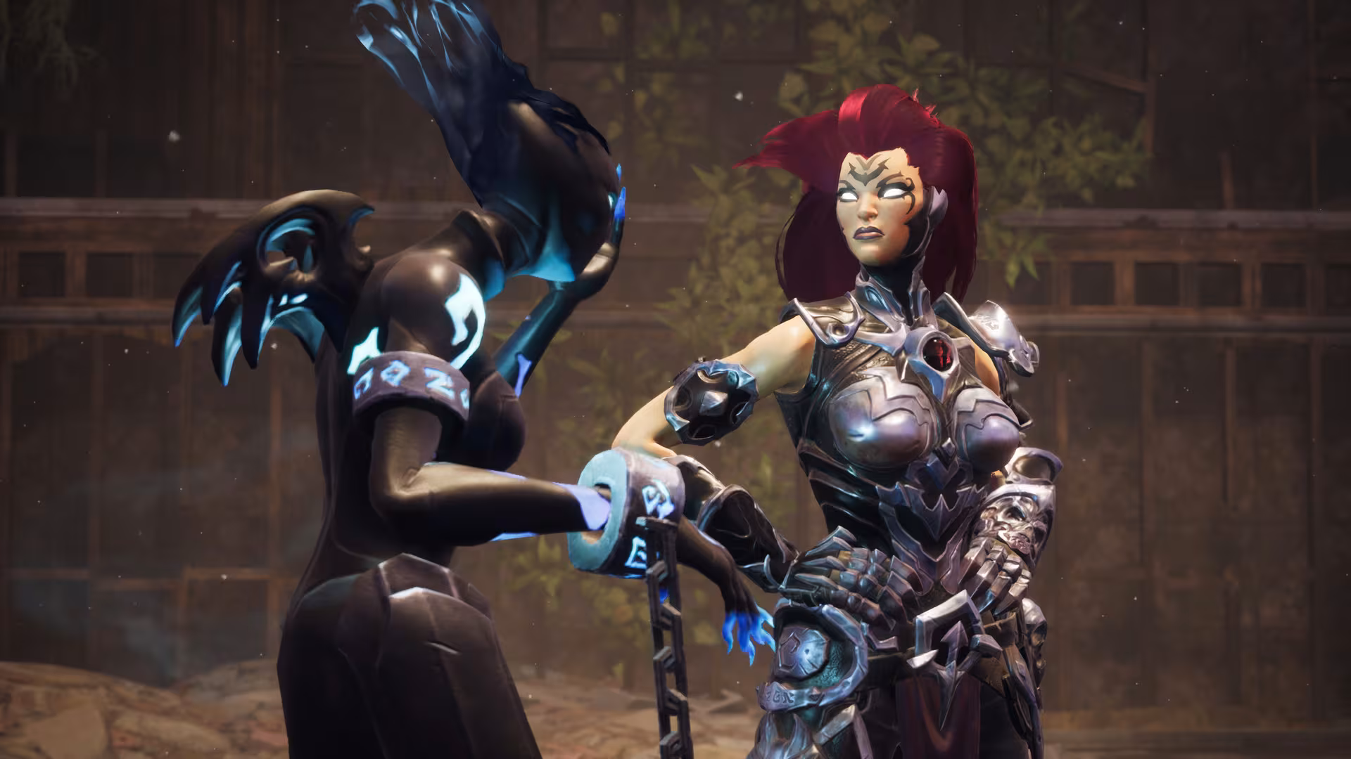Darksiders III - darksiders-iii_3.avif
