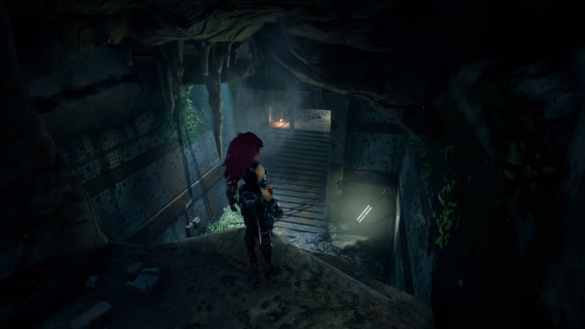 Darksiders III - darksiders-iii_4.avif