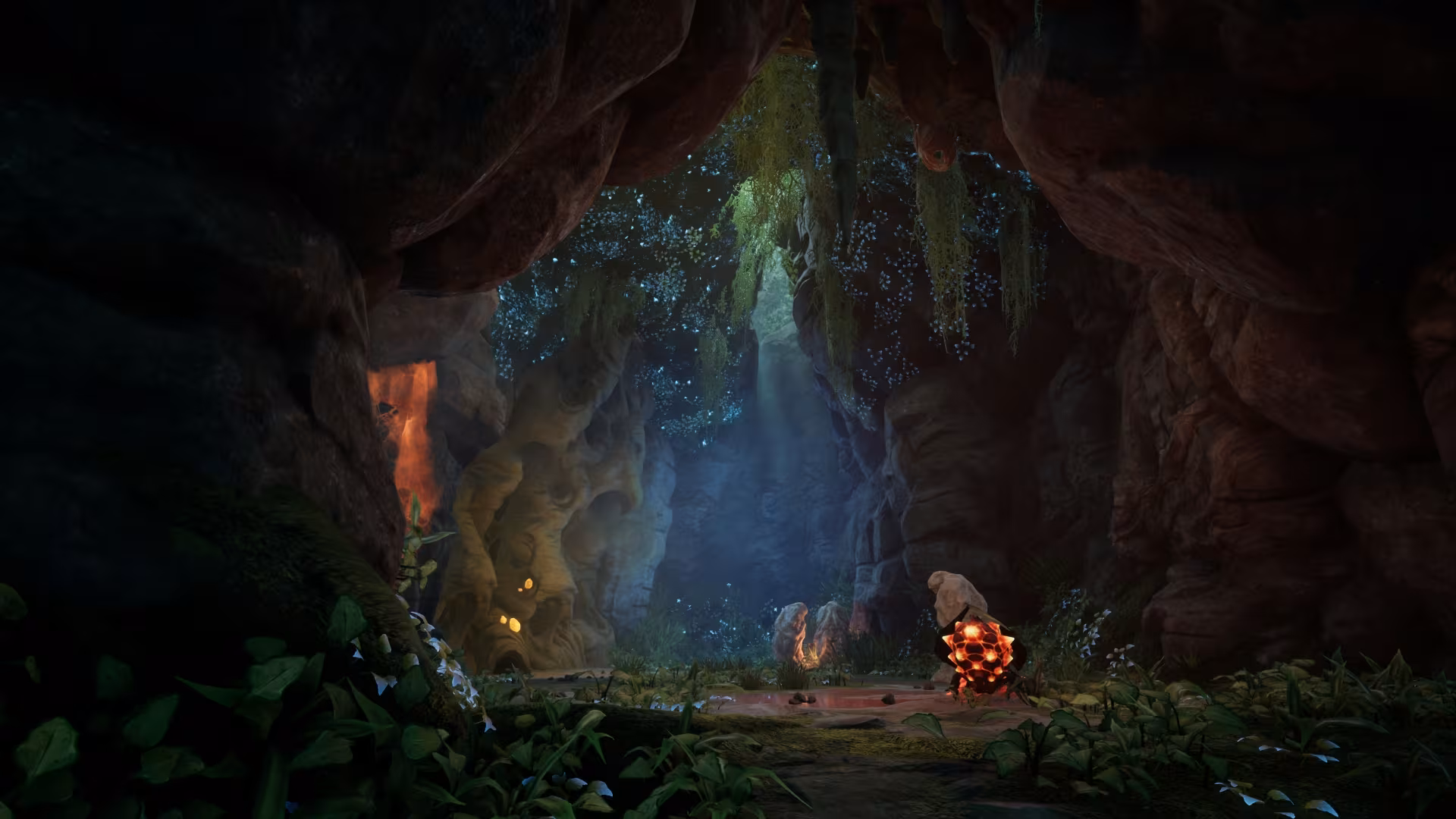 Darksiders III - darksiders-iii_5.avif