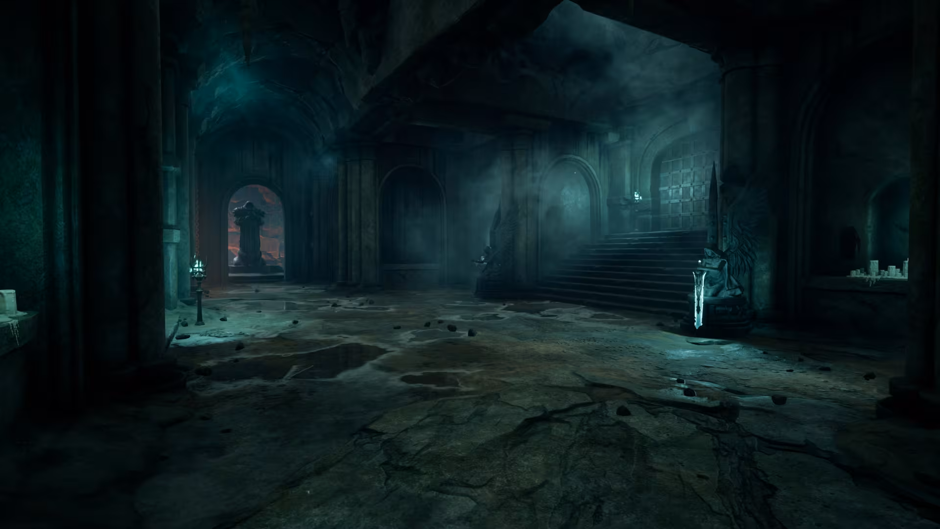 Darksiders III - darksiders-iii_6.avif