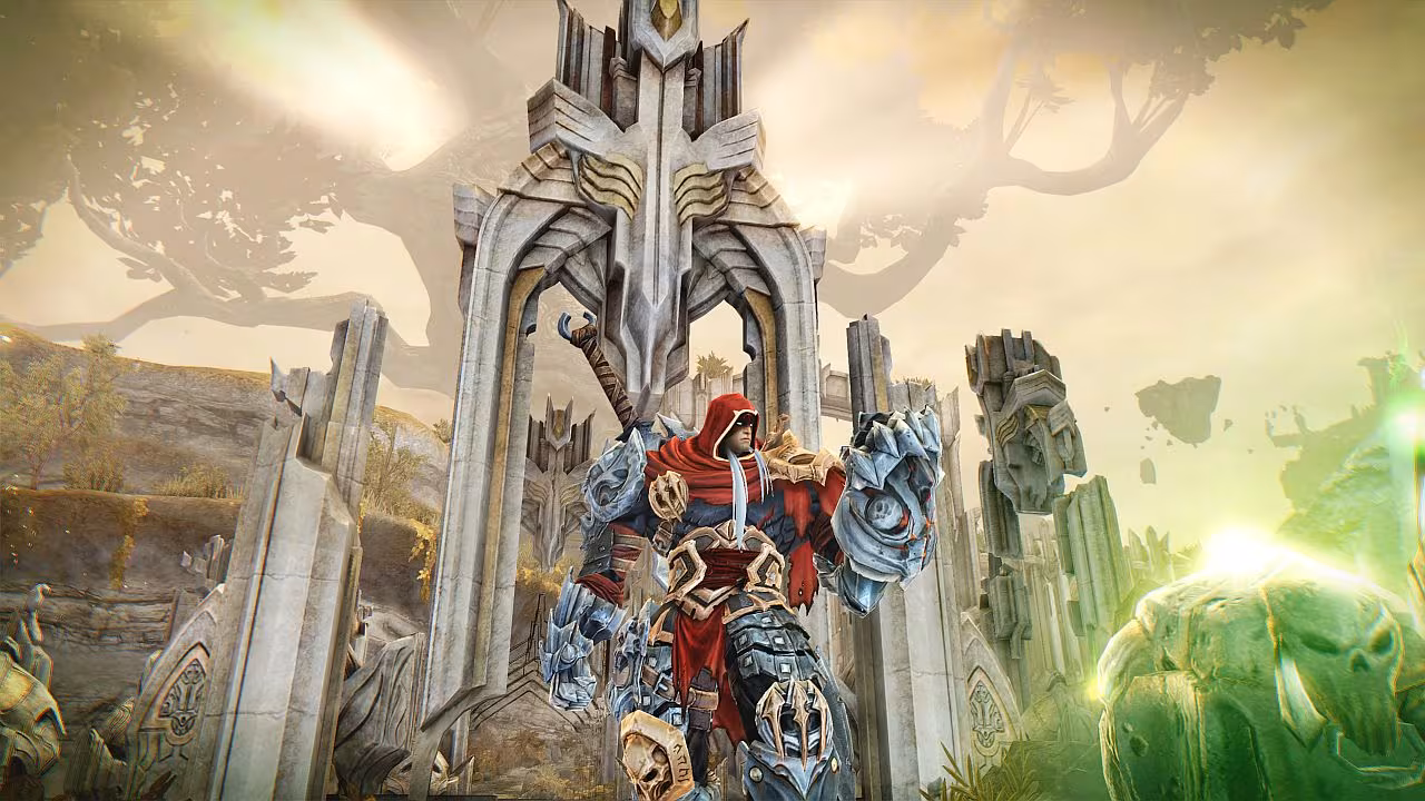 Darksiders Warmastered Edition - darksiders-warmastered-edition_1.avif