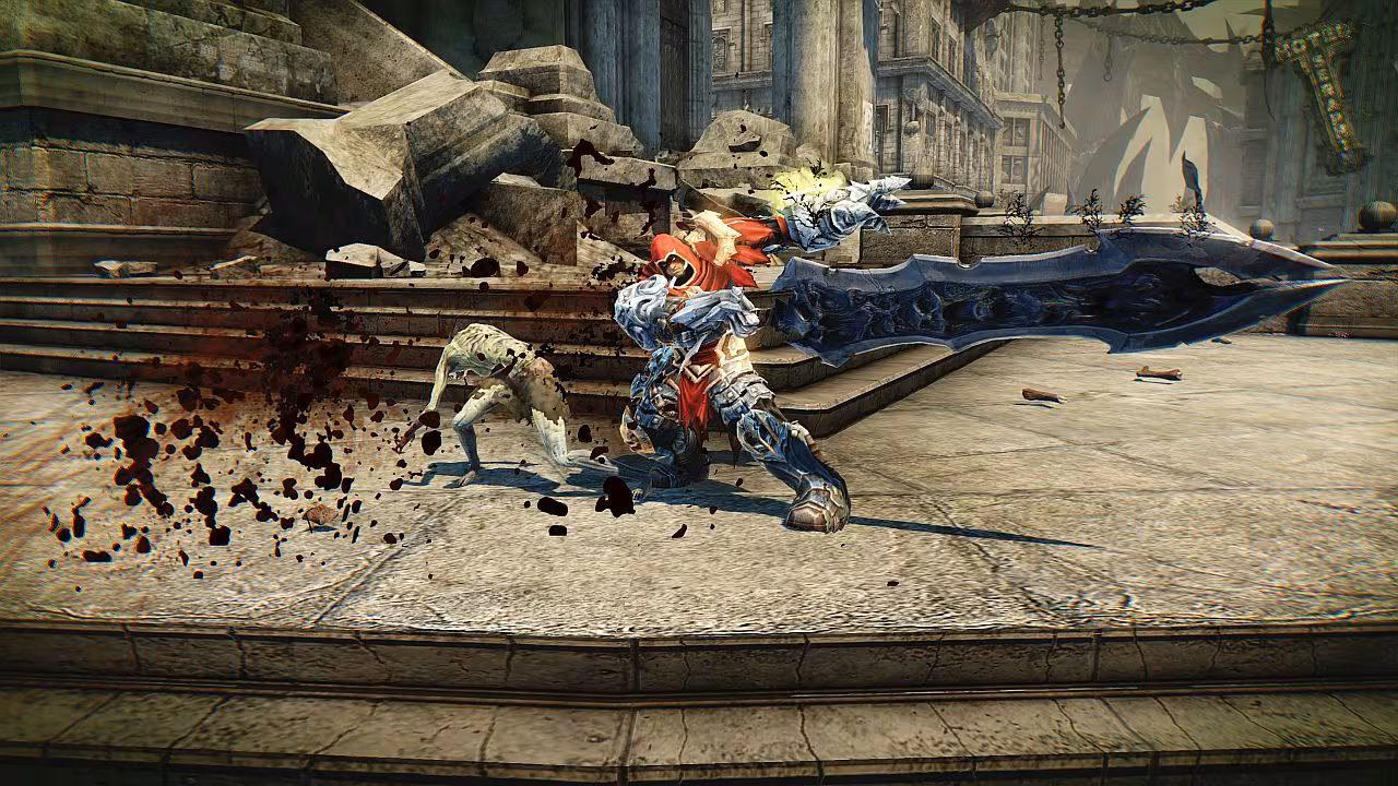 Darksiders Warmastered Edition - darksiders-warmastered-edition_2.avif