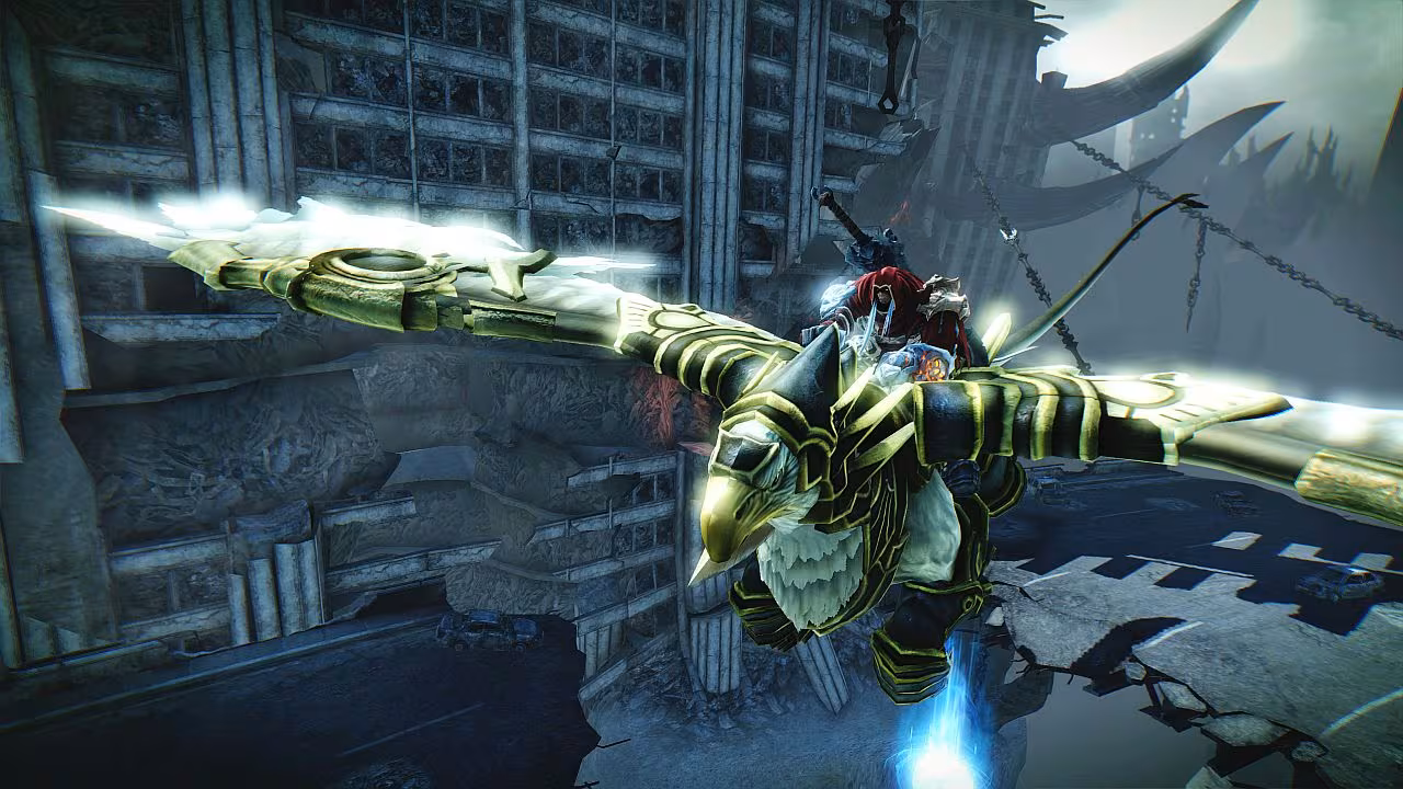 Darksiders Warmastered Edition - darksiders-warmastered-edition_3.avif