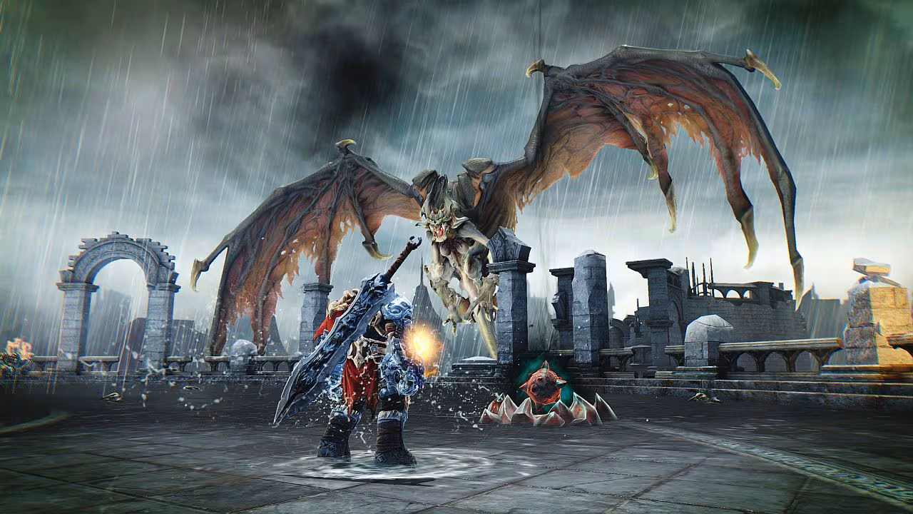 Darksiders Warmastered Edition - darksiders-warmastered-edition_4.avif