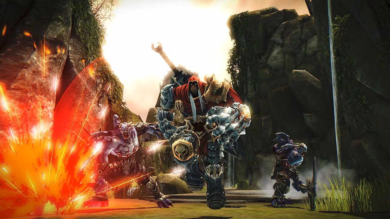 Darksiders Warmastered Edition - darksiders-warmastered-edition_5.avif