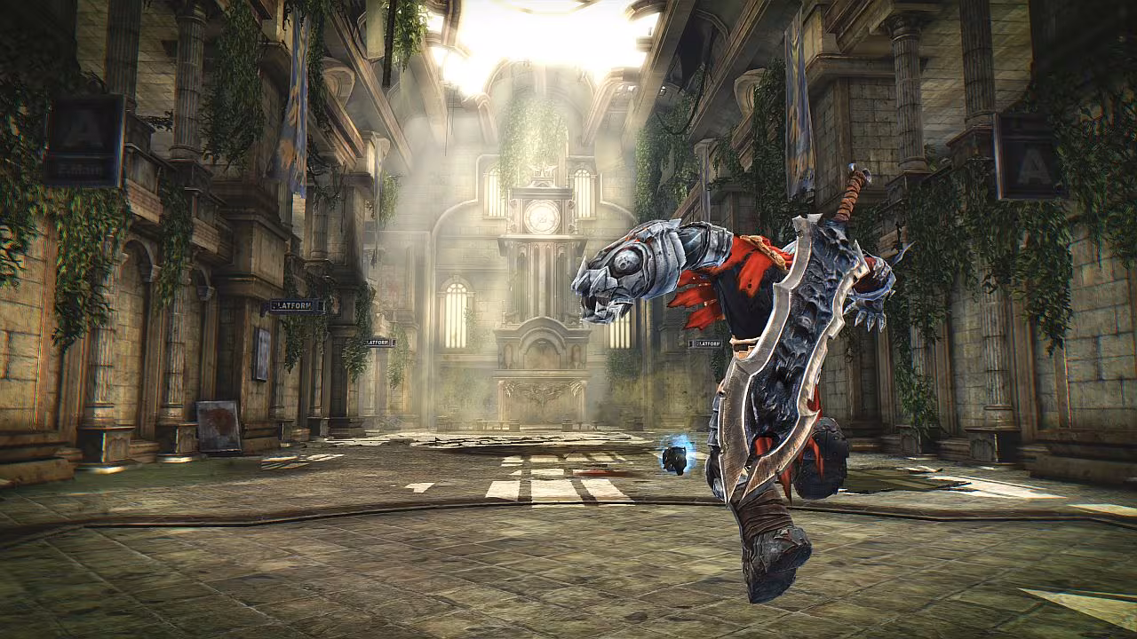 Darksiders Warmastered Edition - darksiders-warmastered-edition_6.avif