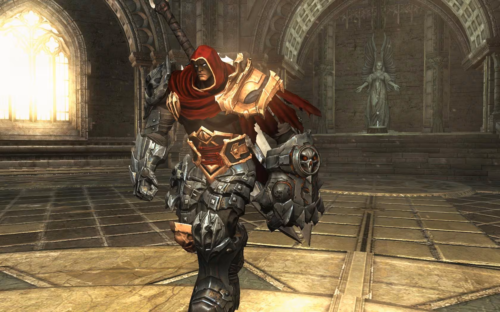 Darksiders™ - darksiders_6.avif