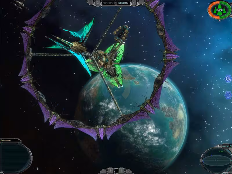 Darkstar One - darkstar-one_1.avif