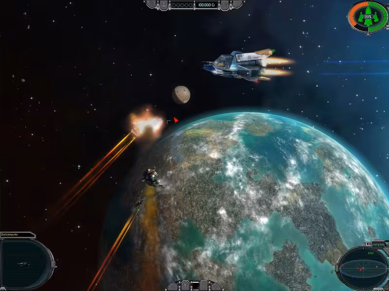 Darkstar One - darkstar-one_2.avif