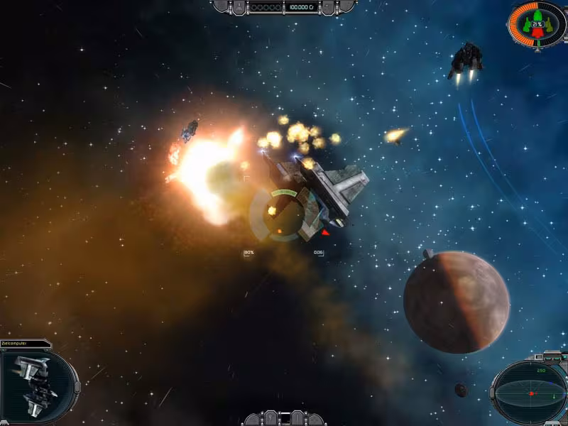 Darkstar One - darkstar-one_3.avif