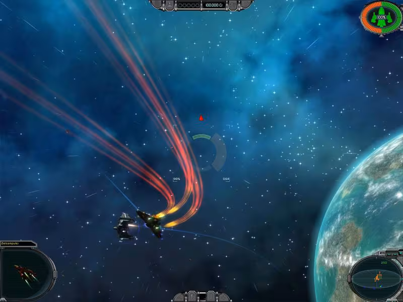 Darkstar One - darkstar-one_4.avif