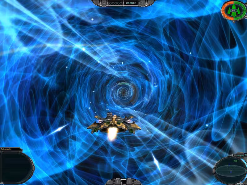 Darkstar One - darkstar-one_5.avif