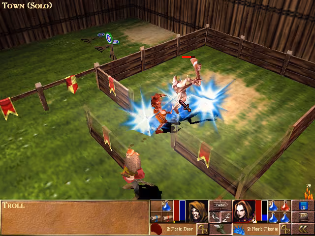 Darkstone - darkstone_2.avif