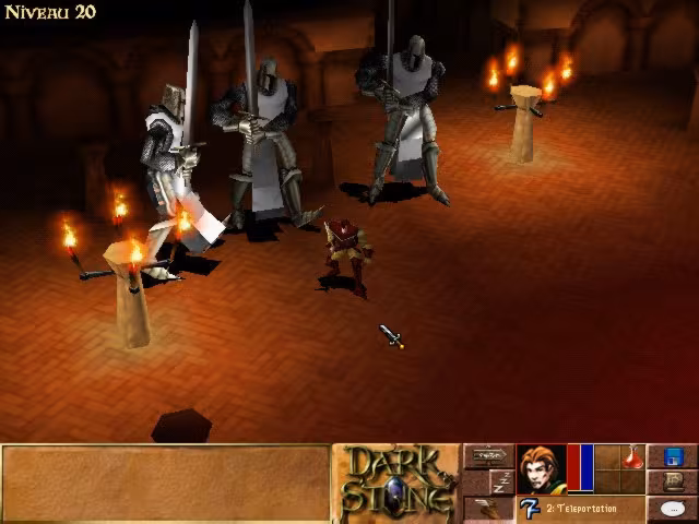 Darkstone - darkstone_3.avif